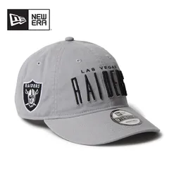 2026年最新】レイダースキャップの人気アイテム - メルカリ