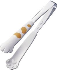 Item thumbnail for item c54c1334-5263-4b83-95e3-c9e13bb16e56