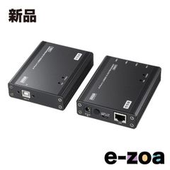 Item thumbnail for item 48a4bd12-5ff9-41e4-a8aa-679a754d78d5