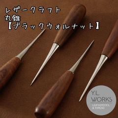 Item thumbnail for item 1702773c-9de1-46a5-8f17-6db80cc6ae08