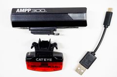 Item thumbnail for item 6950518a-ff75-4610-9a24-90baa8411000