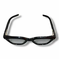 2026年最新】Gauss 01の人気アイテム - メルカリ