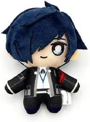 劇場版ペルソナ3 おしゃべりぬいぐるみ 結城理 2026年最新】結城理 ぬいぐるみの人気アイテム - メルカリ