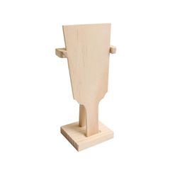 Item thumbnail for item a8eb89a9-e294-43ef-9b03-f948a9d90b57