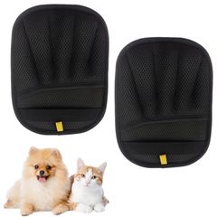 Item thumbnail for item ff2ea1c5-f797-4fff-90fc-e97687d7b3e6