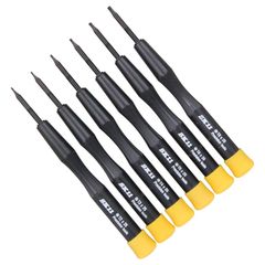 Item thumbnail for item 594f463e-b5c7-4dca-8bf1-07cb9c01f898