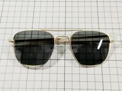 Item thumbnail for item d2c1b3c1-5c7c-4529-b556-affba64de9d2