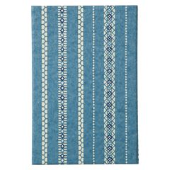 Item thumbnail for item b9dd1c2e-afd4-41b7-8a8b-89dcfc90a558