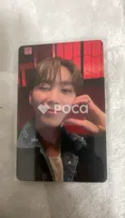 Seventeen スングァン セブチ FML Weverse