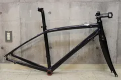 2026年最新】アンカー フレーム ロードバイクの人気アイテム - メルカリ