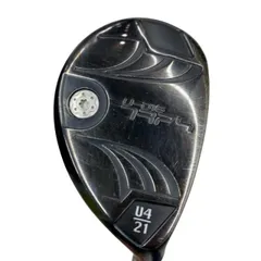 2026年最新】TRPX UTの人気アイテム - メルカリ