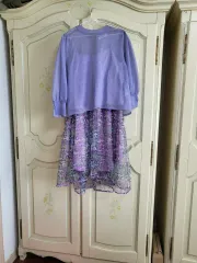 O'2nd オッズセカンド コーディネートセット (85)