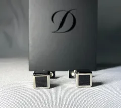 2026年最新】デュポン カフス S.T.DUPONTの人気アイテム - メルカリ