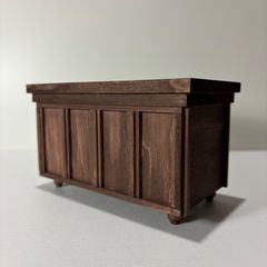 Item thumbnail for item 98a9ac0a-396f-4360-8f70-154e38aa219d