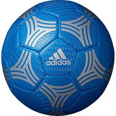 アディダス サッカーボール 4号球 タンゴ クラブ AF4899B - メルカリ