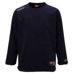 ☆新品☆さわやか！エリートグリップ ROUGH WATERS ゴルフシャツ L