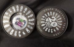 Item thumbnail for item 7c582751-7915-4e1d-8c93-7fc8c4d0f29d