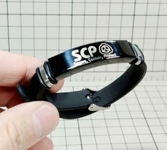 Item thumbnail for item 6df3190d-9425-4f92-92ab-74f7922dd029