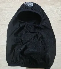 THE NORTH FACE ザノースフェイス バラクラバ (正規品)