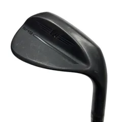 2026年最新】ボーケイ sm9 46の人気アイテム - メルカリ