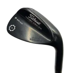 2026年最新】ボーケイ フォージド 56の人気アイテム - メルカリ