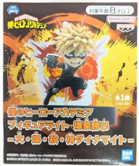 Item thumbnail for item 183cb76d-af72-44d8-ae28-492971383b9a