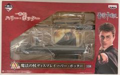 Item thumbnail for item e2864217-39fc-45f6-b642-49acc3163dcd