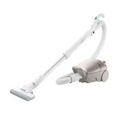 2026年最新】日立 cv-kp300の人気アイテム - メルカリ