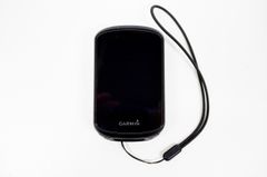 Item thumbnail for item e7cd9be2-2326-4126-ba27-4490ec5f1fe5