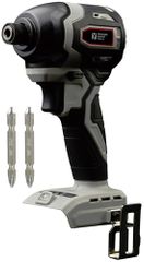 Item thumbnail for item ca942a6d-b73e-476e-9cc1-0e240f22bda6