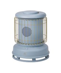 Item thumbnail for item de332e46-be9e-4735-b5ce-afeb4bbc6ef5