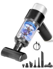 Item thumbnail for item 50d9e04f-06b3-446f-bbad-1fede6be179b