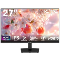 2026年最新】Ktc モニターの人気アイテム - メルカリ