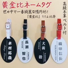 Item thumbnail for item b3878ca5-5b7c-40ef-b0e5-adf97d792061