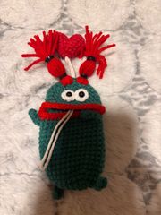 Item thumbnail for item 519ab062-3f02-4905-8804-ed15feeb3522