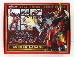 Item thumbnail for item 4e9d9da5-79ff-4249-a4df-6b11d846ee0e