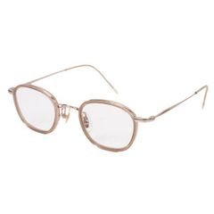 ティエリーミュグレーThierry ugler EDITION 切替デザインセットアップ