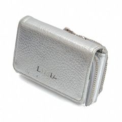 イッセイミヤケ フェットISSEY MIYAKE FETE 矢絣プリーツボートネック