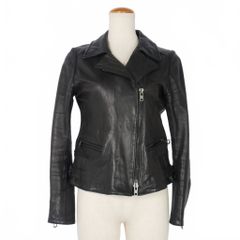 Item thumbnail for item 8863d387-f9a6-46e6-a77e-478bed5436b7