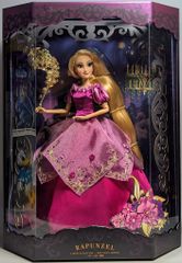 Item thumbnail for item 1868cf00-d52e-46a3-a8e9-4964f3248d20