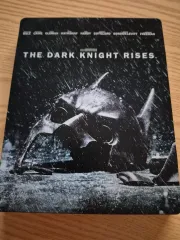 2026年最新】スチールブック 未開封の人気アイテム - メルカリ