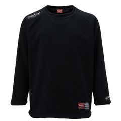 ☆新品☆さわやか！エリートグリップ ROUGH WATERS ゴルフシャツ L