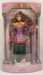 Item thumbnail for item fe50e5d4-444b-487e-aeea-3a4a20549810