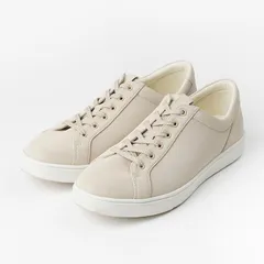 アシックス asics ARCH UP SNEAKERS AcureZ シューズ(レディース) (AO-10244)、(033)ベージュ