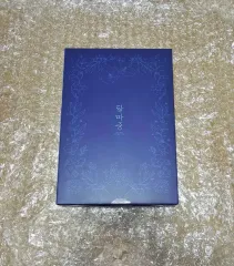 BTS 2022 ダルマジュン DALMAJUNG アクリルスタンド シュガ(SUGA・ユンギ) ユンギ 未開封 bts suga