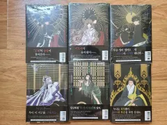 CLAMP PREMIUM COLLECTION X 1 6 初回版 未開封