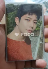 ASTRO MJ 2022 シーズン・グリーティング COFFEE ver.