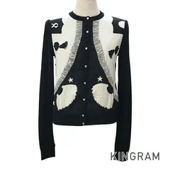 2026年最新】エルメスツイルレーヌの人気アイテム - メルカリ