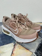 NIKE ナイキ AIR MAX AP エアマックスAP DQ2924-600 レディース 23.5cm 中古