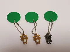 2026年最新】おーいお茶 リラックマの人気アイテム - メルカリ